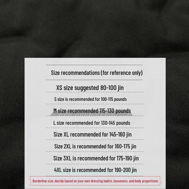 Yaya Women's Winter Tapered Down Pants