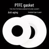 JMR PTFE Flange Gasket