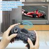 2.4G Gamepad Joystick Drahtloser Controller für PS3 Android Smartphone TV Box Laptop Tablet PC