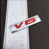 Car Sticker GT AWD Hybrid Diesel SS Turbo Logo Emblem Badge Decals for  Mazda  Skoda Ford  Volvo