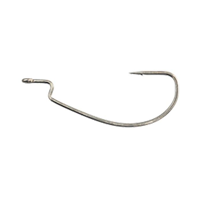 JACKALL SCYTHE Type Narrow #1