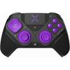 Originálny Balík Modulov Hall Effect Turtle Beach Victrix Pro BFG (čierna) | Funkcie Analógové páčky s Hallovým efektom vysokej presnosti | Kompatibilné s PS5, PS4, X