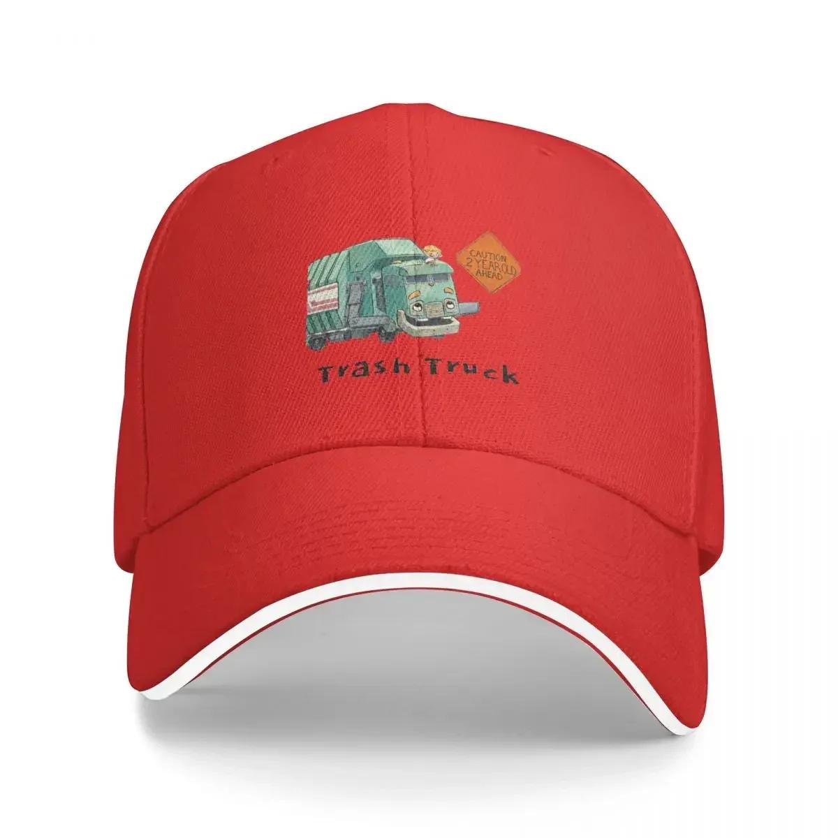 Hooligans Letters Camping Baseball Caps For Unisexs Printing Unisex Beach Golf Hat Snapback Cap One Size