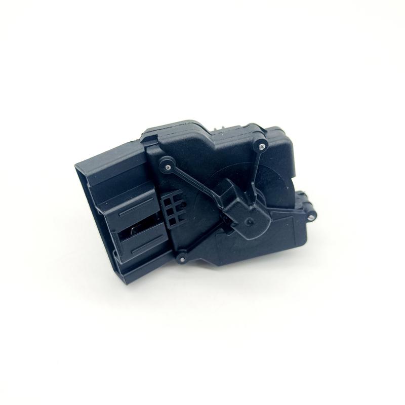 6C0905865 6C0 905 865 Ignition Lock Switch Starter For VW Seat Ibiza Seat Mii Seat Toledo Skoda Fabia 2015 2016 2017 2018