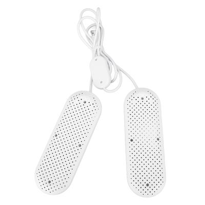 Schuhpflege & Accessoires – Schuhtrockner