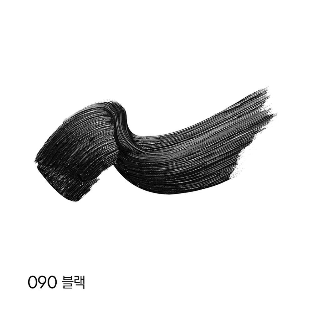 Dior Iconic Overcurl 6g