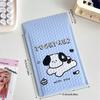 10Pcs Cute Pochacco Bubble Mailers Self Seal Padded Envelopes Waterproof Bubble Mailing Envelopes Cushioning Packaging Bags