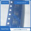 APG011N04G MOSFET N-channel DFN8-5X6 40V 200A Chip