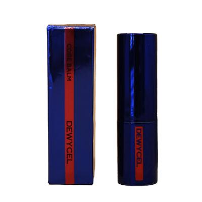 L Core Balm 01 Coresome 4g