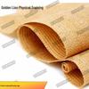 Golden Lion Training Camouflage Sun Shade Net