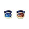 [Vaseline] Lip Therapy