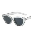 KOREAN Jennie Cat Eye Sunglasses Anti-UV Trending Sunnies Unisex