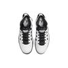 New JORDAN 6 17 23 Motorsport DC7330-100