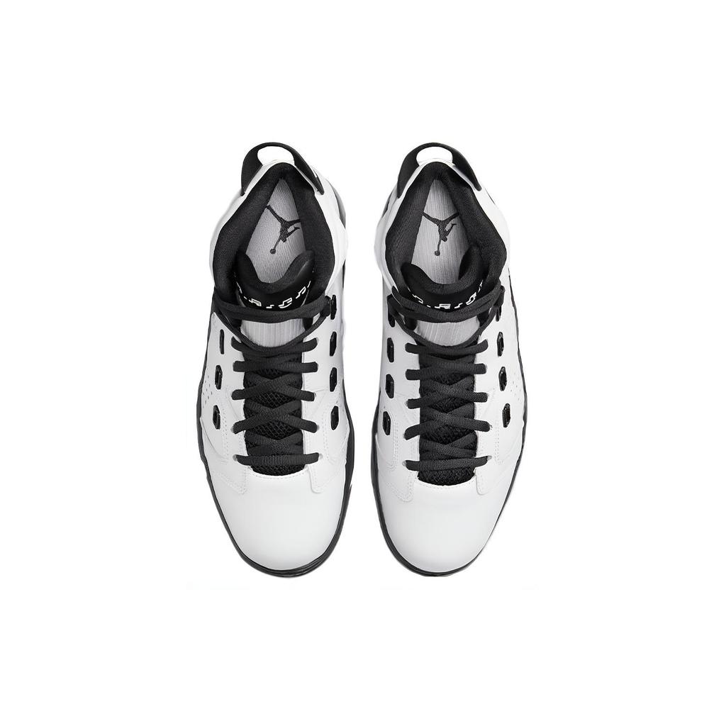 New JORDAN 6 17 23 Motorsport DC7330-100