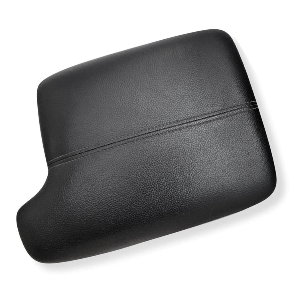 Center Console Armrest Lid Cover 83400-T2F-A0-B For Honda Accord 2013-2017