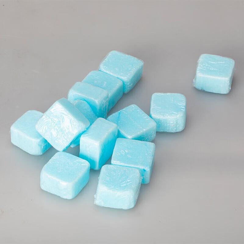 Qingkou Solid Alcohol Fuel Blocks