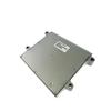 ISDE Euro III/ISD Engine ECU Computer Module 4988820 for Dongfeng Cummins