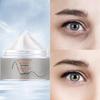Moisturizing Eye Cream To Reduce Swelling, Mild and Non-irritating, Anti-skin Puffiness, Moisturizing, Anti-aging, Nourishing Skin