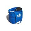 AdidaS U S headS Eco Bag Kr3679 blUebird
