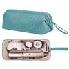 Waterproof Hair Dryer Bag Dustproof Hairdrier Storage Pouch  Travel
