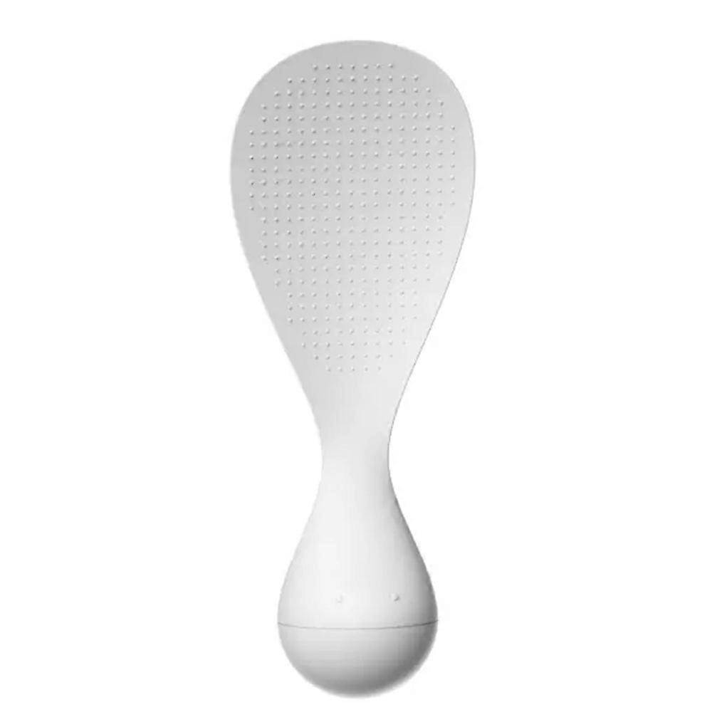 Tumbler Anti-stick Rice Spoon,Tumbler Rice Spoon Standable
