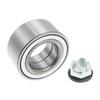 Wheel Hub Bearing Front/Rear L/R Renault Clio Ii, Laguna Ii / Iii