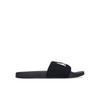 Flip-flops XUP001