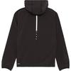 Puma Logo Long Sleeve Jacket Men jackets 528933-01