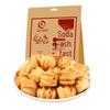 Wenxin Yupin Shanxi Hand-Baked Alkali Crackers