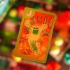 Ghost Hunter Board Game