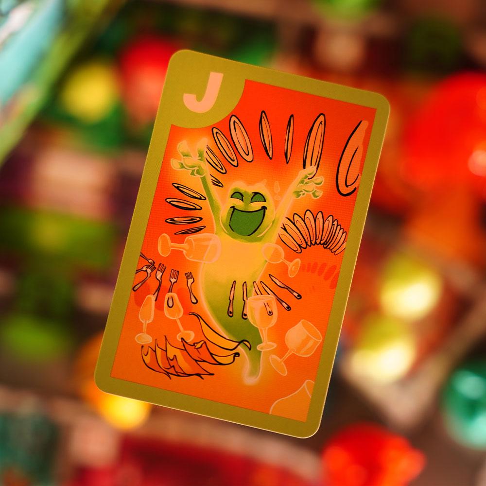 Ghost Hunter Board Game