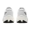 Li-Ning Comfortable Low-Top Running Shoes