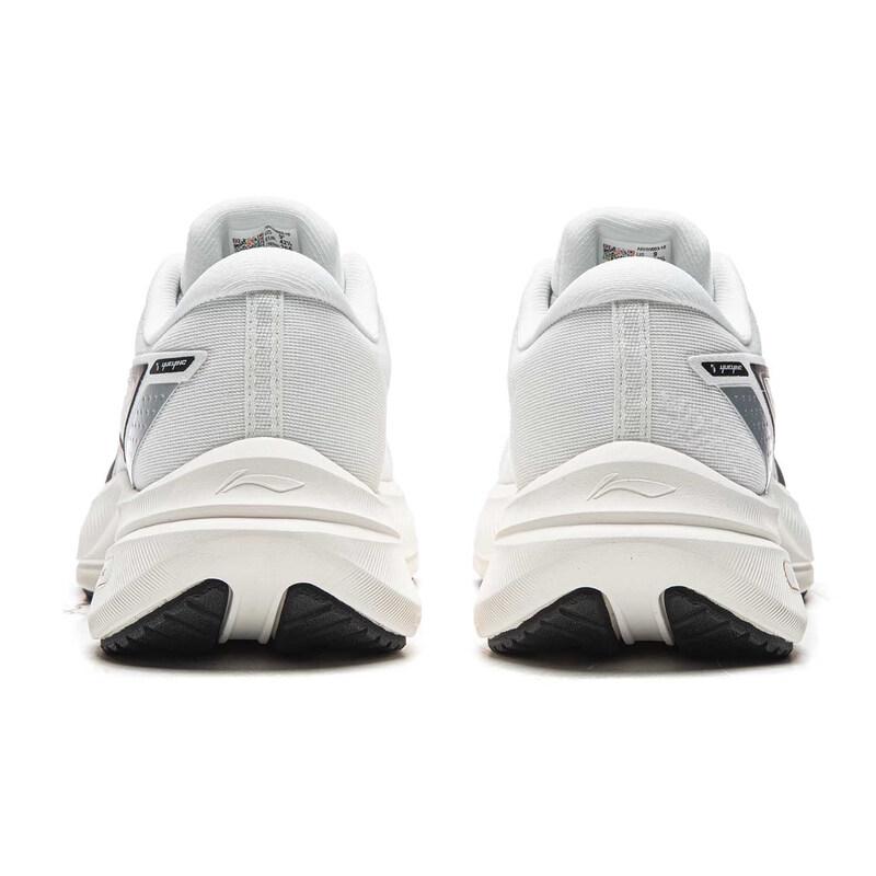 Li-Ning Comfortable Low-Top Running Shoes