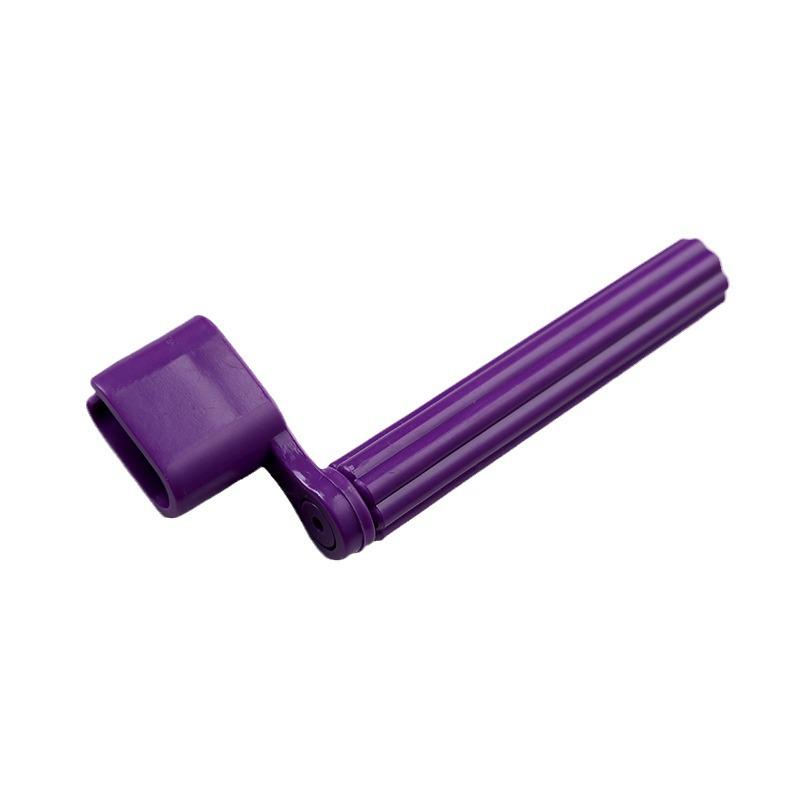 Universal Guitar and Ukulele String Winder and Pulling Cone Tool