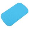 Non-Slip Bath Mat Anti Skid Rubber Shower Tub Safe Protection Bathtub Safety Mat Blue