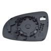 Cristal Espejo Lateral Derecho Calefactable Para Kia Sportage 2015-2022 87621-D9000