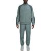 Nike Nocta Northstar Nylon Track Jacket FN7666-382