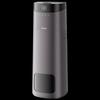Midea SCK-L160 8L Top-Fill Air Humidifier with AI Control CN plug (adapter included)