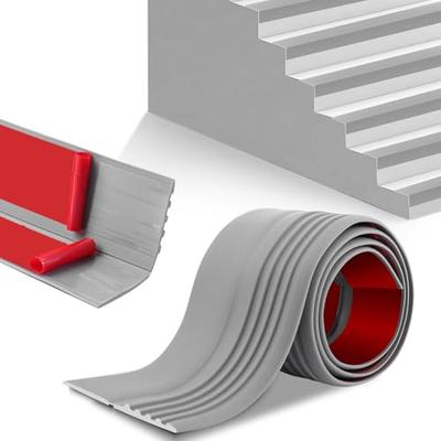 Κόλλες και σιλικόνες – Κολλητικές ταινίες