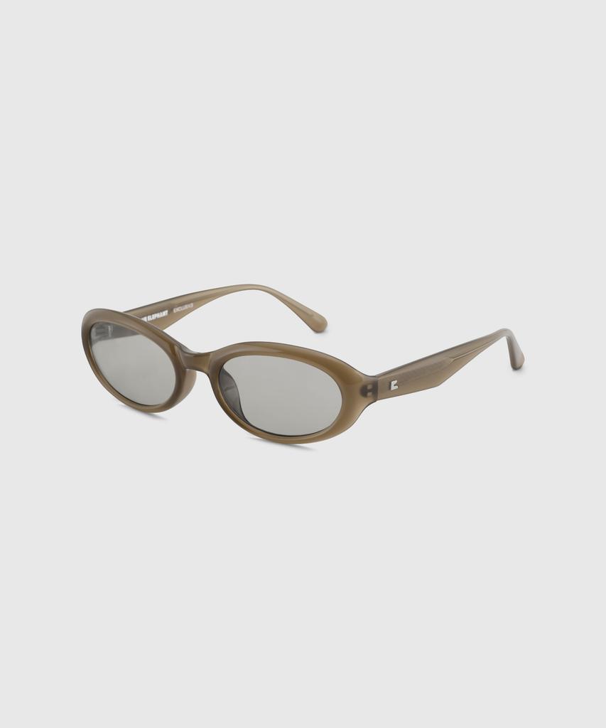 Beulluellipeonteu Boo Nude Beige