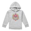 Tops – Hoodies & Sweatshirts