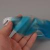 1Pc Gel Eye Mask Cold Pack Warm Heat Ice Sleeping Tired Mask Eye Care