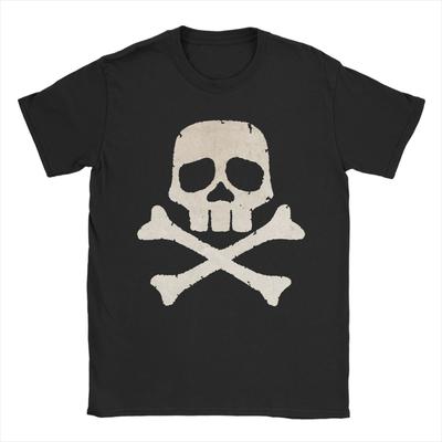 Üst giysisi – T-shirtler