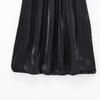 2024 Winter Women's European & American Style Loose Lantern Skirt Evening Dress