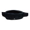 New Converse Polyester Sling Bag, Shoulder Bag, Crossbody Bag Regular Unisex Black 10024553-A01