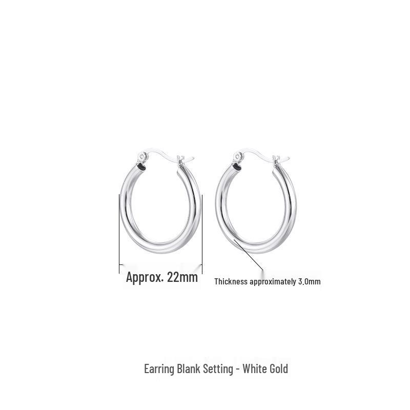 

Jade & S925 Sterling Silver Ear Cuffs: Polished Dangle Hoops & Wrapped Earrings 925 Silver