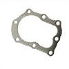 1/4pc Cylinder Head Gaskets For Briggs&Stratton=Sprint,Classic,Quantum Engines Effectively Sealing The Cylinder Head Garden Tool