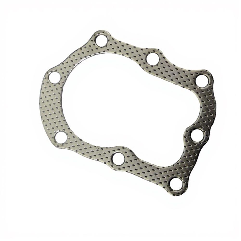 1/4pc Cylinder Head Gaskets For Briggs&Stratton=Sprint,Classic,Quantum Engines Effectively Sealing The Cylinder Head Garden Tool