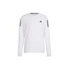 Own The Run Langarm-T-Shirt IK7432