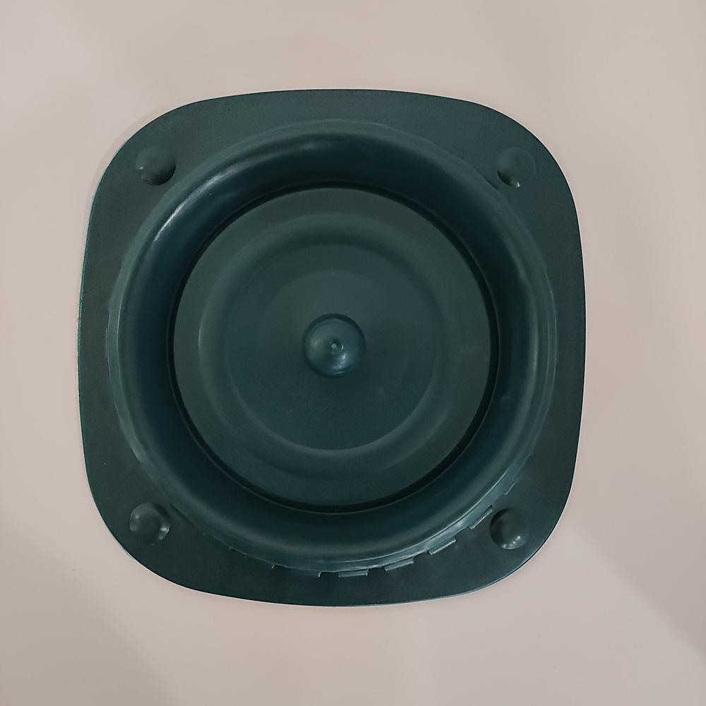 Floor Drain Cover Strainer Kitchen Sink Filter Shower Drain Hair Catcher Stopper Deodorant Anti-Clogging Bathroom Accessories